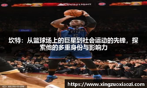 芒果体育官网