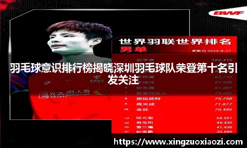 芒果体育官网