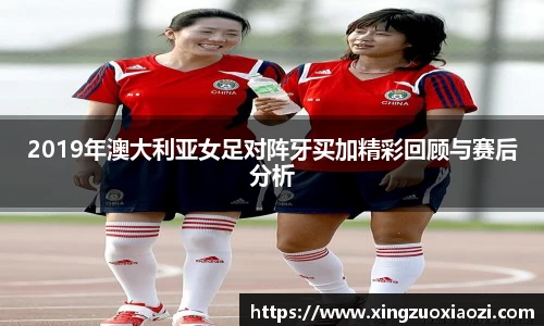 芒果体育官网