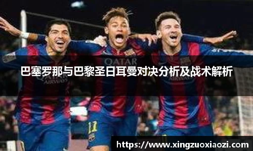 芒果体育官网