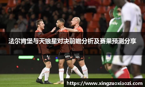 芒果体育官网
