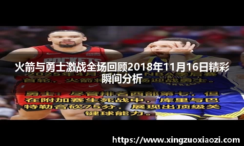 芒果体育官网