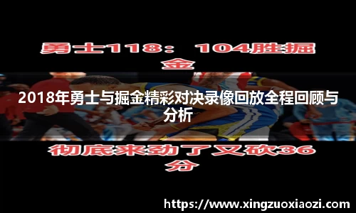芒果体育官网
